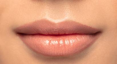 Micropigmentación de labios