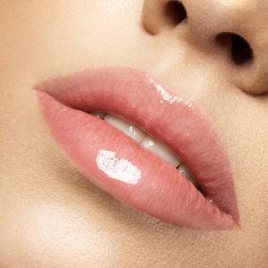 Micropigmentación de labios